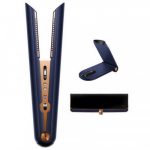 Мультистайлер Dyson Airwrap i.d. multi-styler and dryer Straight+Wavy Ceramic Patina/Topaz (533598-01) - ТвойGadget