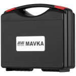Аккумулятор DJI Matrice 350/300 Series TB65 Intelligent Flight Battery (CP.EN.00000457.01) [NEW NO BOX] - ТвойGadget