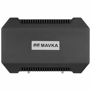Антена активна 2E MAVKA, 2.4/5.2/5.8GHz 10Вт для DJI/Autel(V2)/FPV цифра (2E-AAA-M-2B10) - Зображення 6