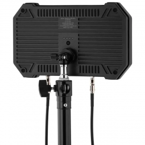 Антена активна 2E MAVKA, 2.4/5.2/5.8GHz 10Вт для DJI/Autel(V2)/FPV цифра (2E-AAA-M-2B10) - Зображення 5