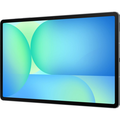 Планшет Samsung Galaxy Tab S10 FE+ 12/256GB Grey (SM-X620NZAP) [Вітринний] - ТвойGadget