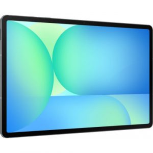 Планшет Samsung Galaxy Tab S10 FE+ 12/256GB Grey (SM-X620NZAP) [Вітринний] - Зображення 3