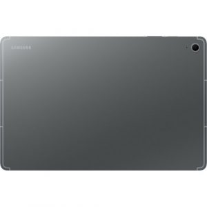 Планшет Samsung Galaxy Tab S10 FE+ 8/128GB Grey (SM-X620NZAR) [OPEN BOX] — изображение 2