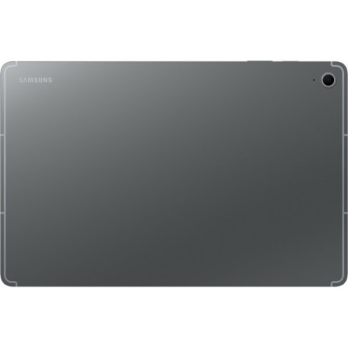 Планшет Samsung Galaxy Tab S10 FE+ 8/128GB Grey (SM-X620NZAR) [OPEN BOX] - ТвойGadget