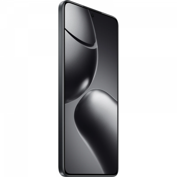 Смартфон Xiaomi 14T 12/256GB Titan Black [OPEN BOX] - ТвойGadget
