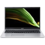 Ноутбук HP Pavilion 15-eh3021ua Natural Silver (A0NC6EA) [Витринный] - ТвойGadget