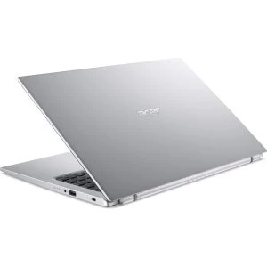Ноутбук Acer Aspire 3 A315-58G-59N8 Pure Silver (NX.ADUEU.00M) [Витринный] — изображение 3