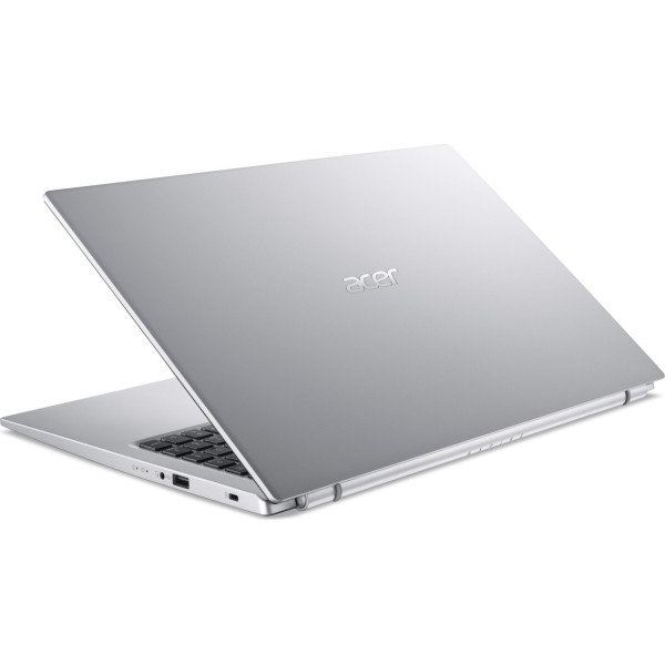 Ноутбук Acer Aspire 3 A315-58G-59N8 Pure Silver (NX.ADUEU.00M) [Витринный] - ТвойGadget