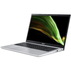 Ноутбук Acer Aspire 3 A315-58G-59N8 Pure Silver (NX.ADUEU.00M) [Витринный] — изображение 4