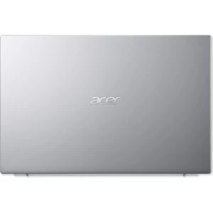 Ноутбук Acer Aspire 3 A315-58G-59N8 Pure Silver (NX.ADUEU.00M) [Витринный] — изображение 5