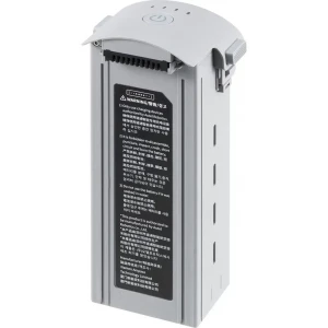 Акумулятор для Autel EVO MAX 4T (102002209, 102002210)