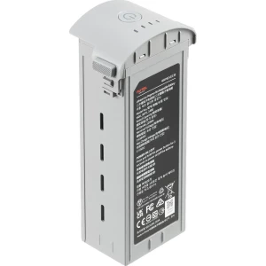 Акумулятор для Autel EVO MAX 4T (102002209, 102002210) - ТвойGadget