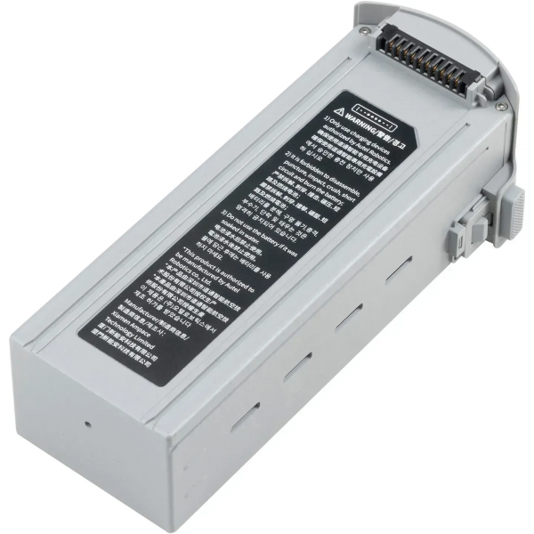 Акумулятор для Autel EVO MAX 4T (102002209, 102002210) - ТвойGadget