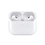 Apple iPad Air 11 2024 Wi-Fi 128GB Space Gray (MUWC3) [Вітринний] - ТвойGadget