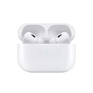 Навушники TWS Apple AirPods Pro 3 (MFHP4)