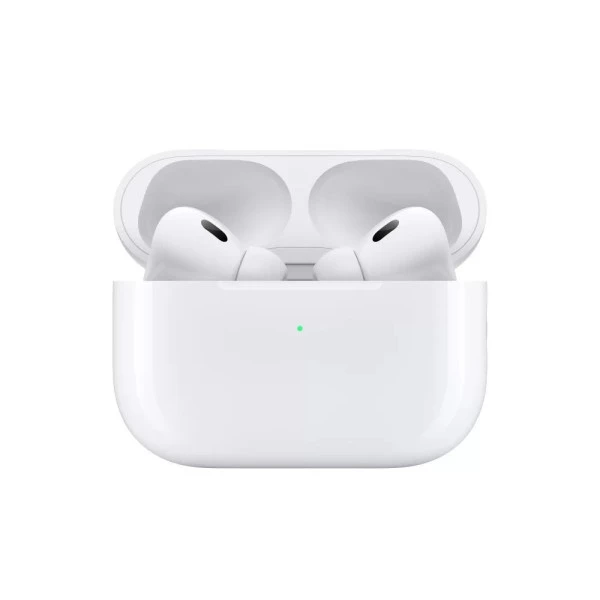 Apple AirPods Pro 34 Наушники TWS Apple AirPods Pro 3 (MFHP4) - ТвойGadget