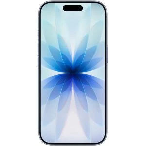 Apple iPhone 17 512GB Mist Blue (MG6T4) - ТвойGadget