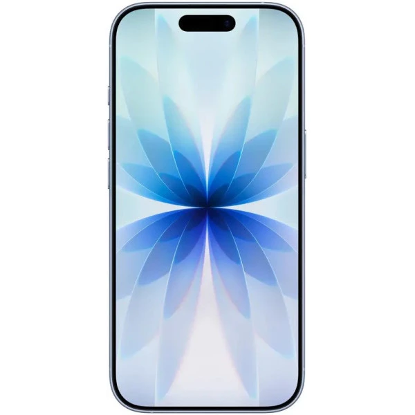 Apple iPhone 17 256GB Mist Blue (MG6L4) - ТвойGadget