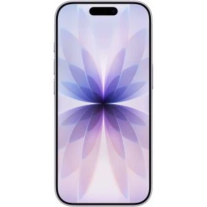 Apple iPhone 17 256GB Lavender (MG6M4) - ТвойGadget
