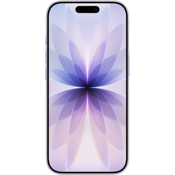 Apple iPhone 17 256GB eSIM Lavender (MG494) - ТвойGadget