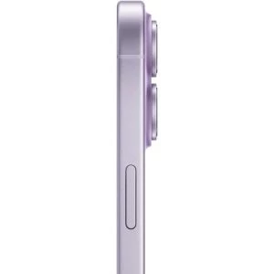 Apple iPhone 17 256GB eSIM Lavender (MG494) — изображение 4