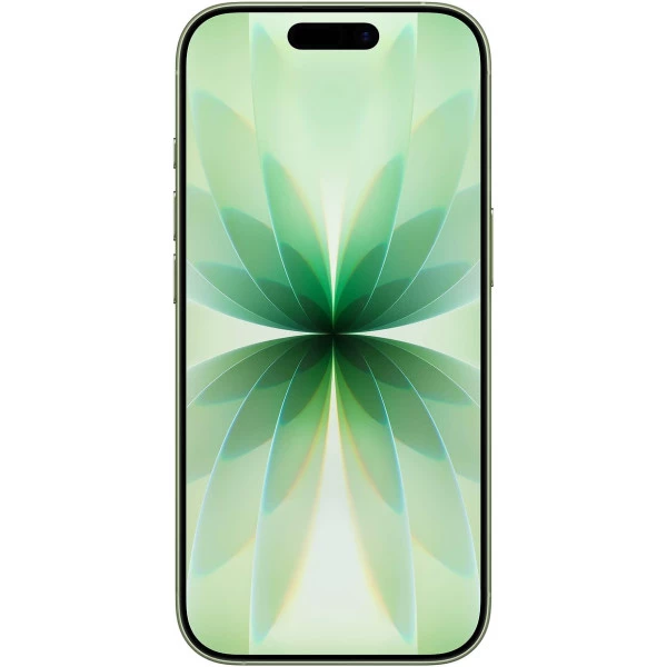 Apple iPhone 17 512GB Sage (MG6V4) - ТвойGadget