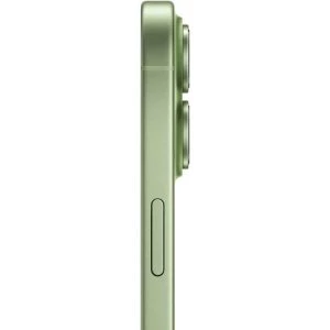 Apple iPhone 17 512GB Sage (MG6V4) — изображение 3