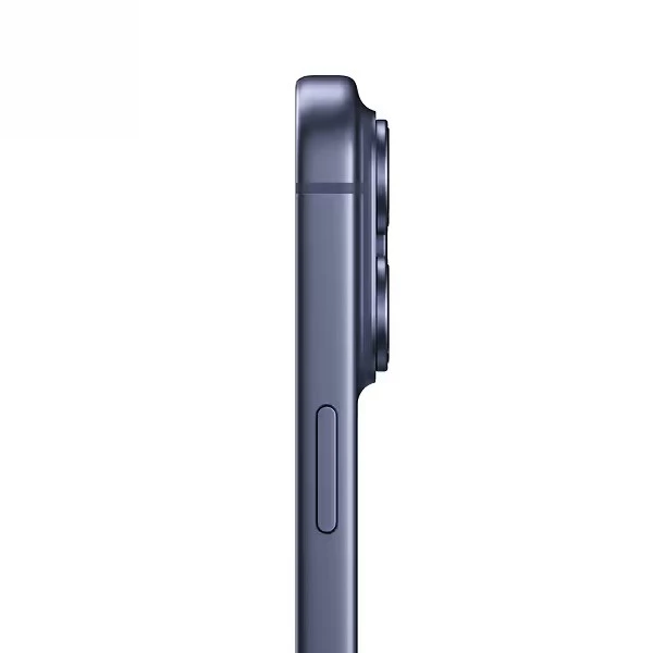 Apple iPhone 17 Pro Max 512GB Deep Blue (MFYU4) [OPEN BOX] - ТвойGadget