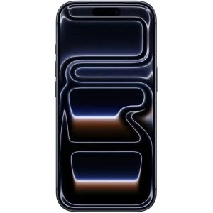 Apple iPhone 17 Pro Max 512GB Deep Blue (MFYU4) [OPEN BOX] — изображение 2