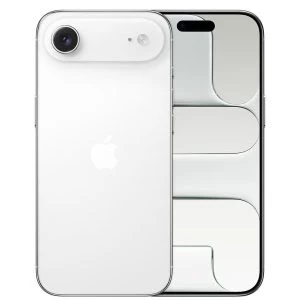 Apple iPhone Air 1TB Cloud White (MG3E4, MG1N4, MG2X4)