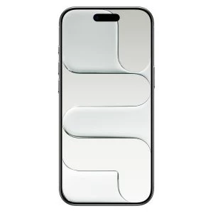 Apple iPhone Air 1TB Cloud White (MG3E4, MG1N4, MG2X4) - ТвойGadget