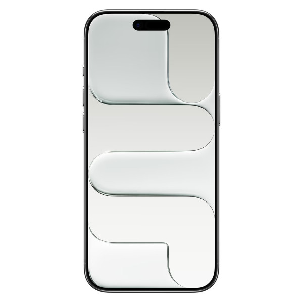 Apple iPhone Air 1TB Cloud White (MG3E4, MG1N4, MG2X4) - ТвойGadget