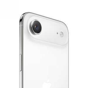 Apple iPhone Air 1TB Cloud White (MG3E4, MG1N4, MG2X4) - Зображення 3