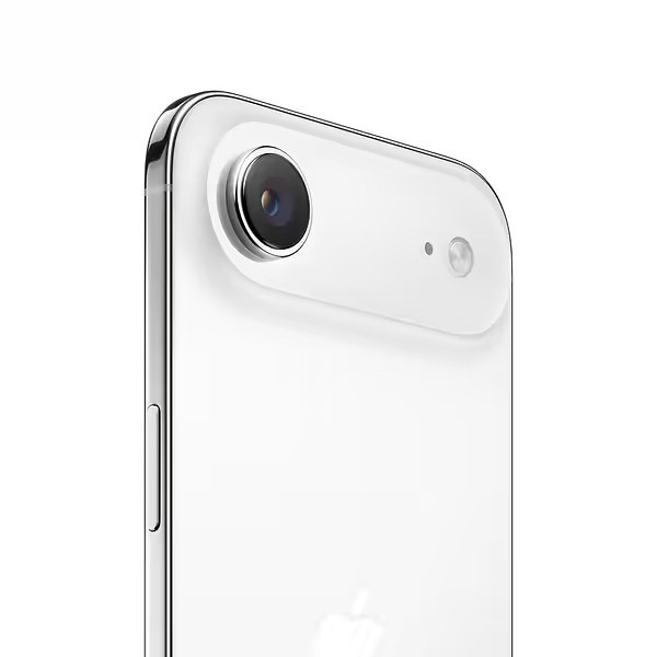 Apple iPhone Air 1TB Cloud White (MG3E4, MG1N4, MG2X4) - ТвойGadget