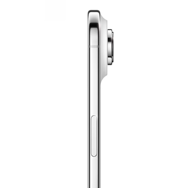 Apple iPhone Air 1TB Cloud White (MG3E4, MG1N4, MG2X4) - ТвойGadget