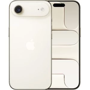 Apple iPhone Air 1TB Light Gold (MG3F4, MG1P4, MG2Y4)