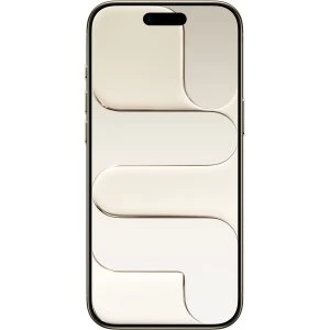 Apple iPhone Air 1TB Light Gold (MG3F4, MG1P4, MG2Y4) - ТвойGadget