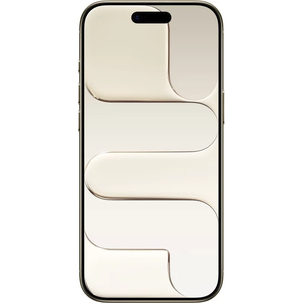 Apple iPhone Air 256GB Light Gold (MG344, MG1A4, MG2N4) - ТвойGadget