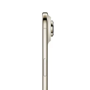 Apple iPhone Air 256GB Light Gold (MG344, MG1A4, MG2N4) — изображение 4