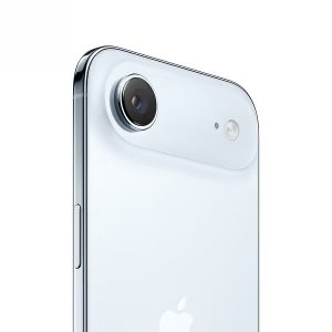 Apple iPhone Air 256GB Sky Blue (MG364, MG1D4, MG2P4) [OPEN BOX] - Зображення 3