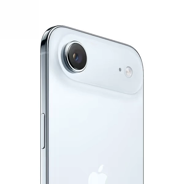 Apple iPhone Air 256GB Sky Blue (MG364, MG1D4, MG2P4) [OPEN BOX] - ТвойGadget