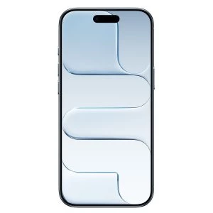 Apple iPhone Air 256GB Sky Blue (MG364, MG1D4, MG2P4) [OPEN BOX] - Зображення 2