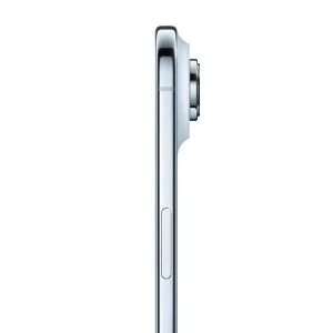 Apple iPhone Air 256GB Sky Blue (MG364, MG1D4, MG2P4) [OPEN BOX] - Зображення 4