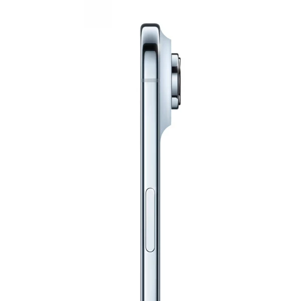 Apple iPhone Air 256GB Sky Blue (MG364, MG1D4, MG2P4) [OPEN BOX] - ТвойGadget