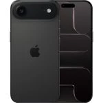 Space Black