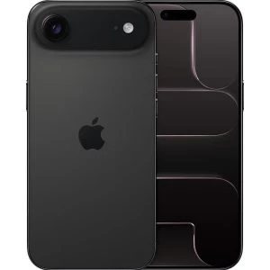 Apple iPhone Air 1TB Space Black (MG3D4, MG1L4, MG2W4)