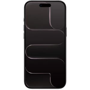 Apple iPhone Air 1TB Space Black (MG3D4, MG1L4, MG2W4) - ТвойGadget