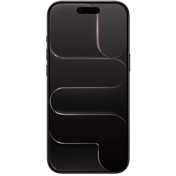 Apple iPhone Air 256GB Space Black (MG314, MG184, MG2L4) [OPEN BOX] - ТвойGadget