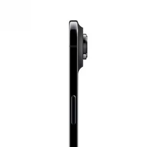 Apple iPhone Air 256GB Space Black (MG314, MG184, MG2L4) [OPEN BOX] — изображение 4
