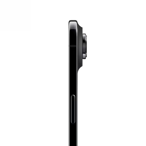 Apple iPhone Air 256GB Space Black (MG314, MG184, MG2L4) [OPEN BOX] - ТвойGadget